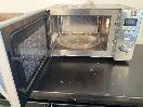 Thumbnail '2' of Eurotech microwave