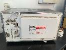 Thumbnail '3' of Eurotech microwave