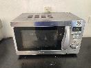 Thumbnail '1' of Eurotech microwave