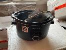 Thumbnail '1' of Russell Hobbs 4L Slow Cooker