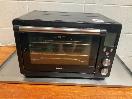 Thumbnail '1' of Breville convection oven