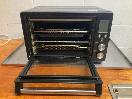 Thumbnail '2' of Breville convection oven