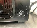 Thumbnail '3' of Breville convection oven