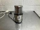 Thumbnail '1' of Living & Co Coffee/Spice Grinder