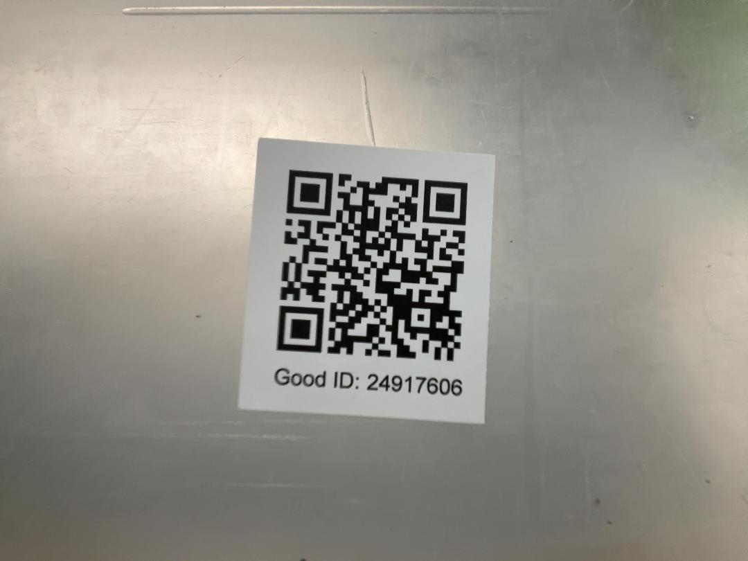 Photo '3' of Aseel vegetable ghee 500ML Photo '3' of Aseel vegetable ghee 500ML