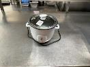 Thumbnail '1' of Anko Rice Cooker