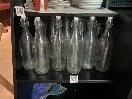 Thumbnail '4' of Glass Decanters/Water Bottles