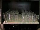 Thumbnail '1' of Various Drinking Glasses