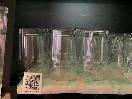 Thumbnail '3' of Various Drinking Glasses
