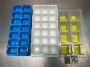 Thumbnail '2' of Bulk lot of Ice trays