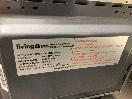 Thumbnail '4' of Living and co microwave