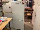 Thumbnail '1' of Fisher&Paykel fridge/freezer