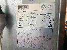 Thumbnail '4' of Delta Commercial Fridge