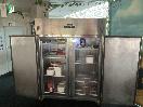 Thumbnail '3' of Delta Commercial Fridge