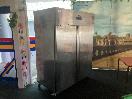 Thumbnail '2' of Delta Commercial Fridge