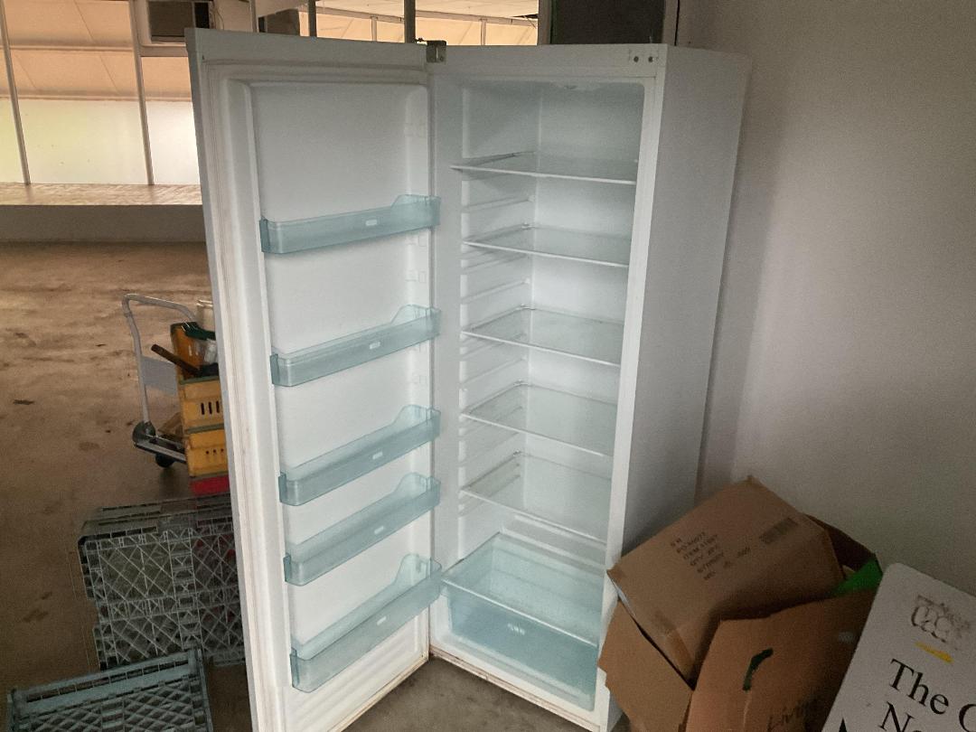 Photo '2' of Daewoo Fridge