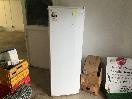 Thumbnail '1' of Daewoo Fridge