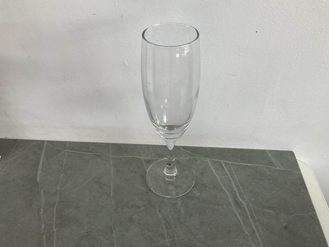 Great Deal On Arcoroc Professional Wine Glasses 5x Boxes with 6x Wine