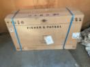 Thumbnail '1' of Fisher & Paykel Rangehood