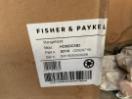 Thumbnail '2' of Fisher & Paykel Rangehood