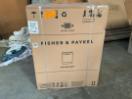 Thumbnail '1' of Fisher & Paykel Dishwasher