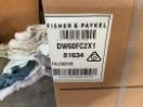 Thumbnail '2' of Fisher & Paykel Dishwasher
