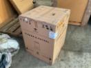 Thumbnail '3' of Fisher & Paykel Dishwasher