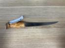 Thumbnail '1' of Filleting Knife