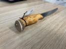 Thumbnail '3' of Filleting Knife
