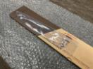 Thumbnail '2' of Wüsthof Urban Farmer Non-Slip Bolster
