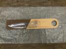 Thumbnail '1' of Wüsthof Urban Farmer Non-Slip Bolster