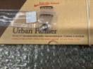 Thumbnail '3' of Wüsthof Urban Farmer Non-Slip Bolster