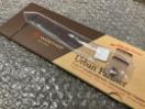 Thumbnail '2' of Wüsthof Urban Farmer Non-Slip Bolster