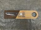 Thumbnail '1' of Wüsthof Urban Farmer Non-Slip Bolster