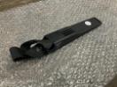 Thumbnail '2' of Fallkniven S1 Sheath