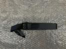 Thumbnail '3' of Fallkniven S1 Sheath