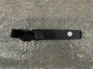 Thumbnail '1' of Fallkniven S1 Sheath