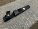 Thumbnail '2' of Fallkniven S1 Sheath