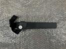 Thumbnail '1' of Fallkniven F4 Sheath