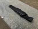 Thumbnail '2' of Fallkniven A1x Sheath