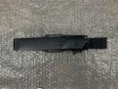 Thumbnail '1' of Fallkniven A1x Sheath