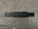 Thumbnail '3' of Fallkniven A1x Sheath