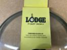 Thumbnail '3' of Lodge Tempered Glass Lid