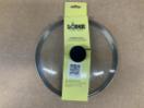 Thumbnail '1' of Lodge Tempered Glass Lid
