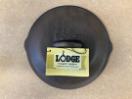 Thumbnail '1' of Lodge Cast Iron Lid