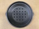 Thumbnail '3' of Lodge Cast Iron Lid
