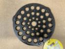 Thumbnail '3' of Lodge - Cast Iron Meat Rack