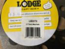 Thumbnail '2' of Lodge - Cast Iron Meat Rack