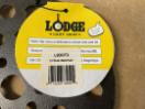 Thumbnail '2' of Lodge - Cast Iron Meat Rack