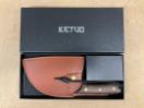 Thumbnail '2' of Ketuo Butchers Knife - KETM5104